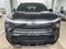 2025 Chevrolet Silverado EV RST - Max Range