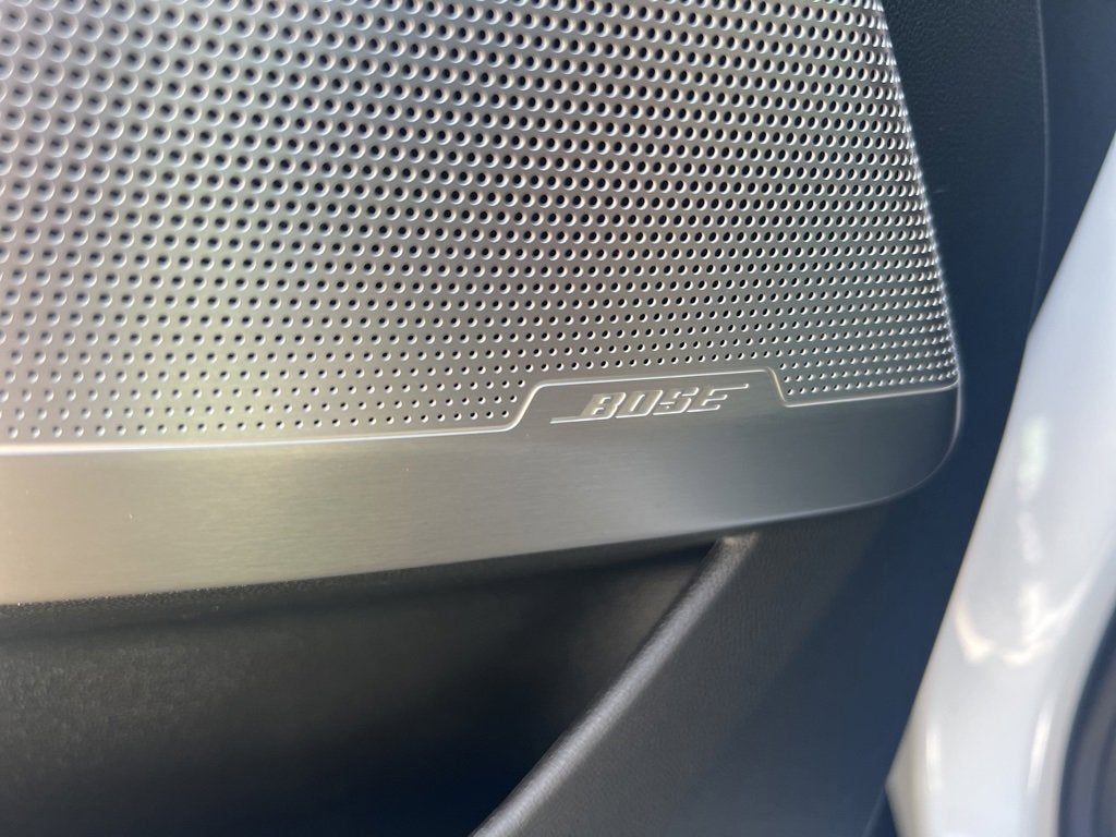 2025 GMC Sierra EV Extended Range Denali