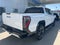 2025 GMC Sierra EV Extended Range Denali