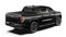 2025 GMC Sierra EV Extended Range Denali