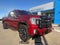 2023 GMC Sierra 2500 HD AT4