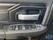 2024 RAM 2500 Rebel