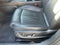 2017 Audi A6 Prestige