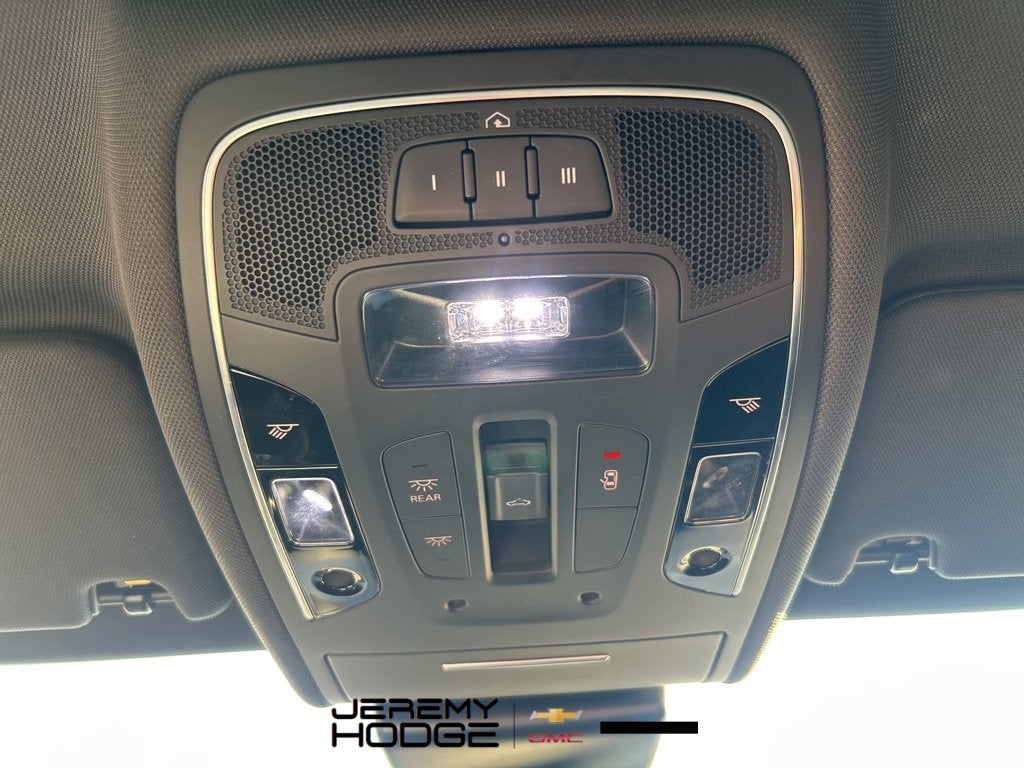 2017 Audi A6 Prestige