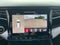 2023 Jeep Grand Wagoneer Series II Obsidian