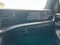 2023 Jeep Grand Wagoneer Series II Obsidian