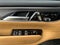 2023 Jeep Grand Wagoneer Series III Obsidian