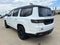 2023 Jeep Grand Wagoneer Series III Obsidian