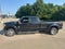2011 Ford Super Duty F-450 DRW XL