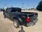 2011 Ford Super Duty F-450 DRW XL