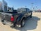 2011 Ford Super Duty F-450 DRW XL