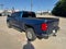 2019 Chevrolet Silverado 3500 HD LTZ