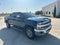 2019 Chevrolet Silverado 3500 HD LTZ