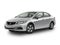 2013 Honda Civic Sdn LX