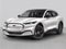 2022 Ford Mustang Mach-E Premium
