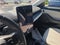 2022 Ford Mustang Mach-E Premium
