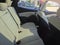 2022 Ford Mustang Mach-E Premium