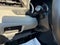 2022 Toyota Highlander L