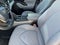 2022 Toyota Highlander L