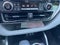2022 Toyota Highlander L
