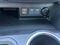2022 Toyota Highlander L