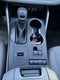 2022 Toyota Highlander L