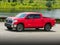 2015 Toyota Tundra 4WD Truck SR5