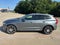 2018 Volvo XC60 Inscription