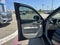 2025 Volvo XC90 Plug-In Hybrid Ultra