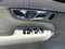 2025 Volvo XC90 Plug-In Hybrid Ultra