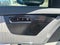 2025 Volvo XC90 Plug-In Hybrid Ultra