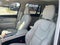 2025 Volvo XC90 Plug-In Hybrid Ultra