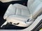 2025 Volvo XC90 Plug-In Hybrid Ultra