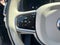 2025 Volvo XC90 Plug-In Hybrid Ultra