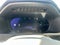 2025 Volvo XC90 Plug-In Hybrid Ultra