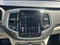 2025 Volvo XC90 Plug-In Hybrid Ultra
