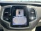 2025 Volvo XC90 Plug-In Hybrid Ultra