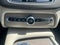 2025 Volvo XC90 Plug-In Hybrid Ultra