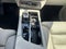 2025 Volvo XC90 Plug-In Hybrid Ultra