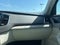 2025 Volvo XC90 Plug-In Hybrid Ultra