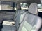 2025 Volvo XC90 Plug-In Hybrid Ultra