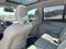 2025 Volvo XC90 Plug-In Hybrid Ultra