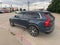 2025 Volvo XC90 Plug-In Hybrid Ultra