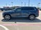 2025 Volvo XC90 Plug-In Hybrid Ultra