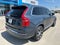 2025 Volvo XC90 Plug-In Hybrid Ultra
