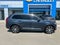 2025 Volvo XC90 Plug-In Hybrid Ultra