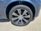 2025 Volvo XC90 Plug-In Hybrid Ultra