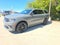 2021 Dodge Durango SXT Plus
