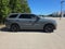 2021 Dodge Durango SXT Plus