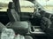 2023 Chevrolet Silverado 2500 HD LTZ